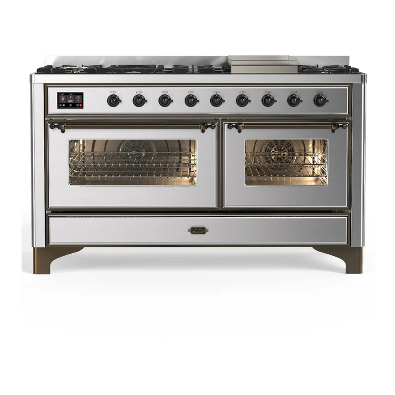 homeoutletdirect4676964