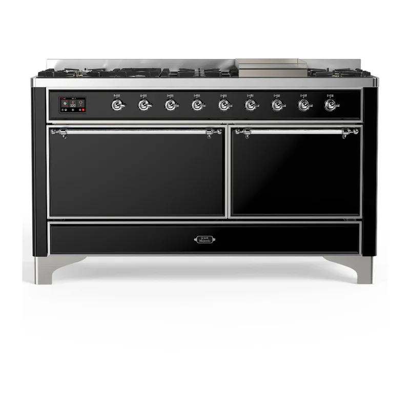 homeoutletdirect4677292