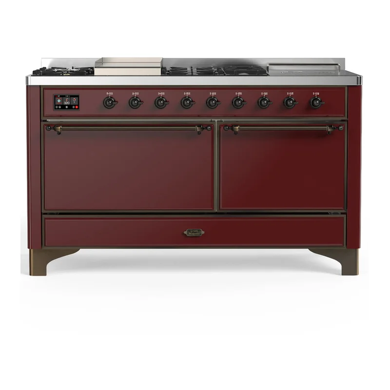 homeoutletdirect4679031