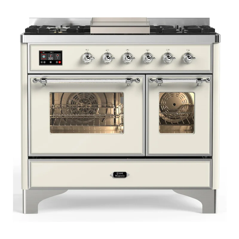 homeoutletdirect4679672