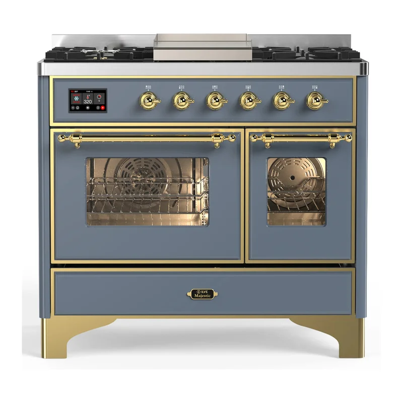 homeoutletdirect4679860