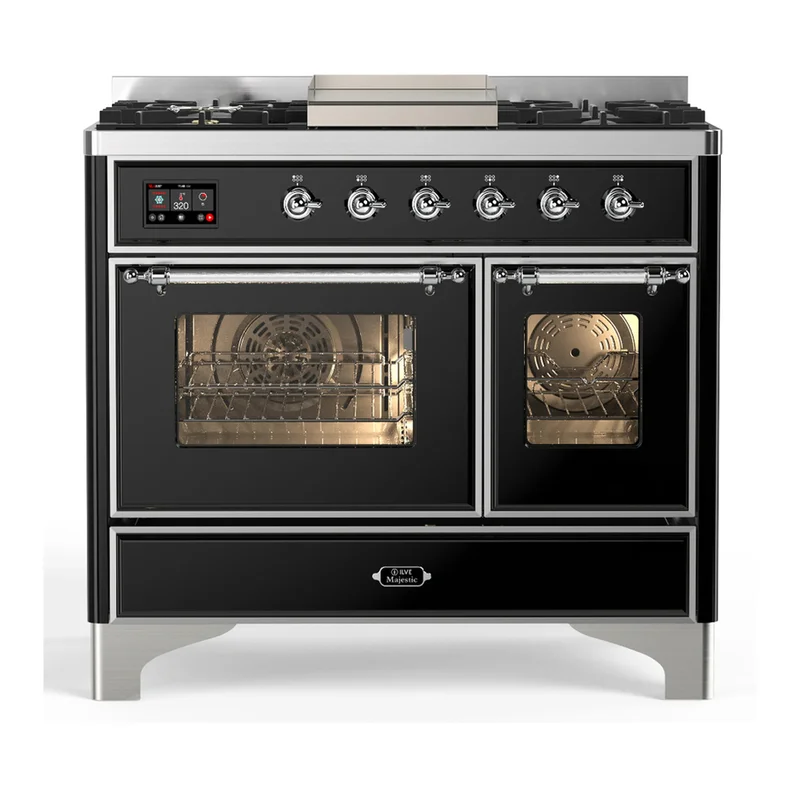homeoutletdirect4679898