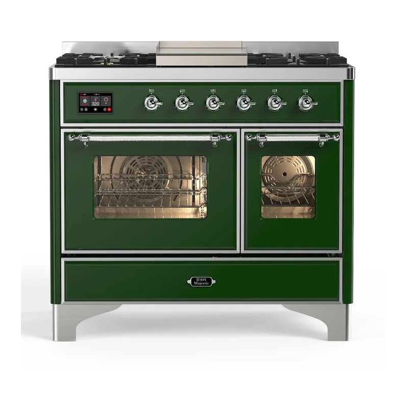 homeoutletdirect4680056