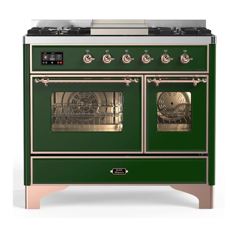 homeoutletdirect4680133