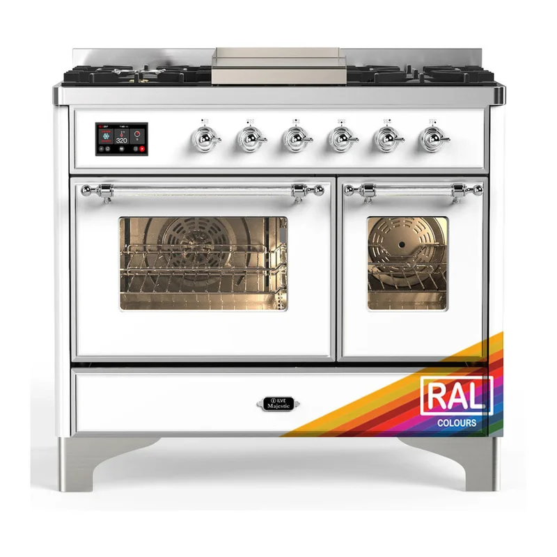 homeoutletdirect4680403