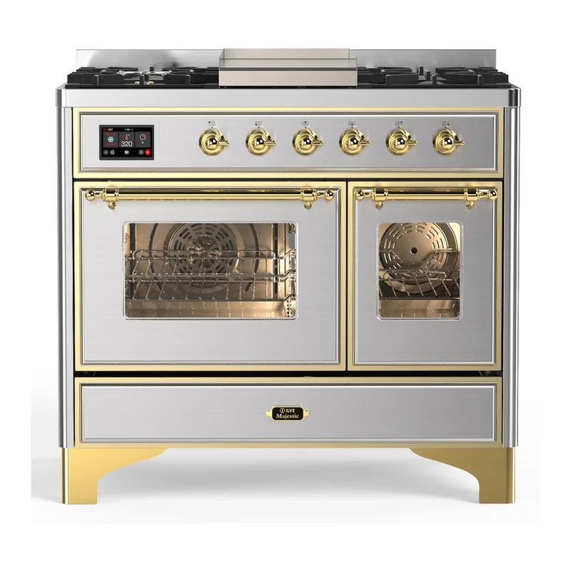homeoutletdirect4680534