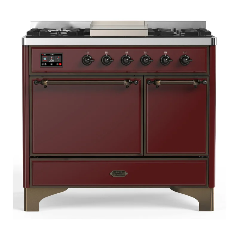 homeoutletdirect4680915