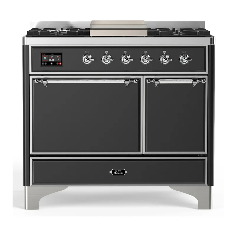 homeoutletdirect4681217