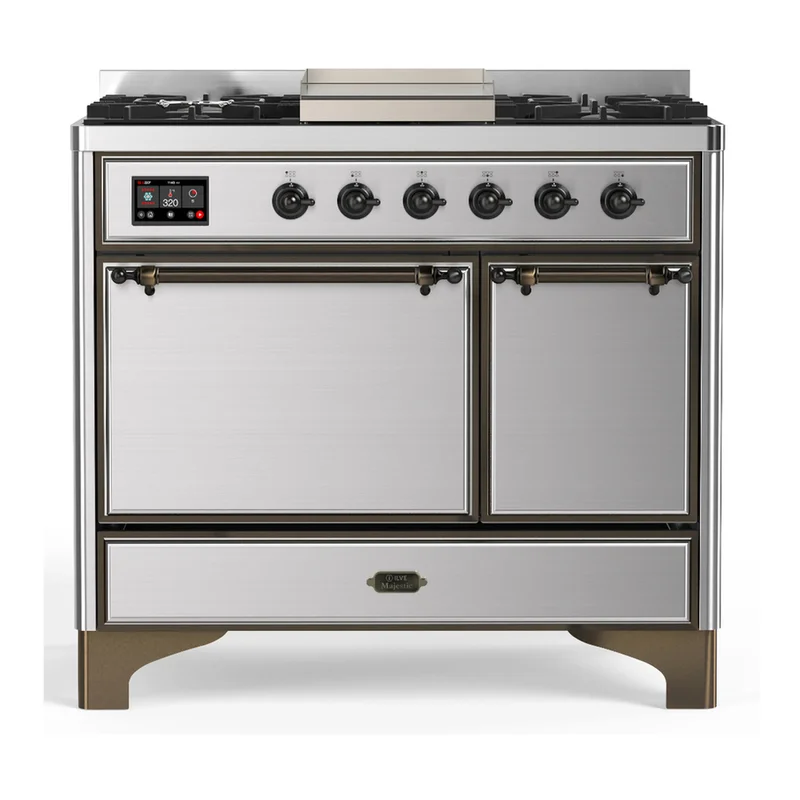 homeoutletdirect4681356