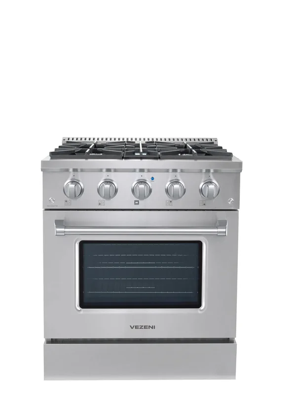 homeoutletdirect4681659