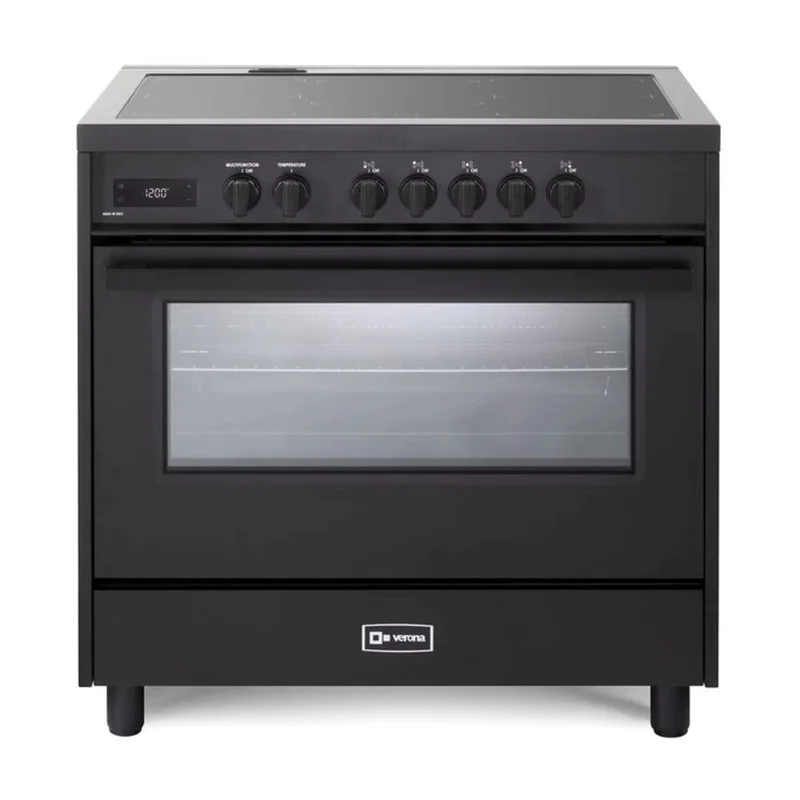 homeoutletdirect4683825