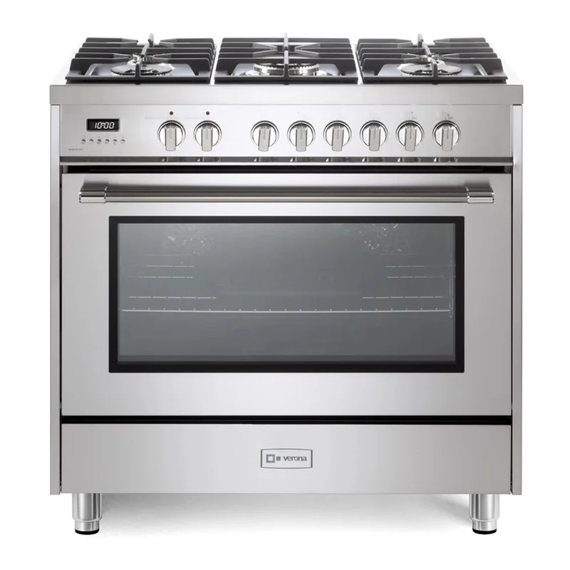 homeoutletdirect4684151