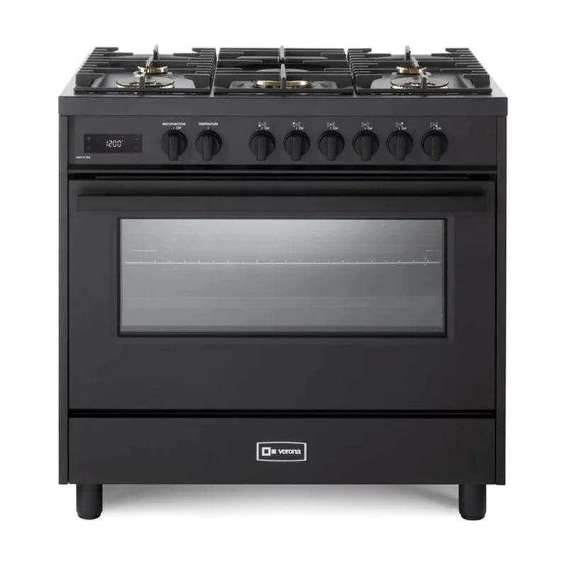 homeoutletdirect4684240