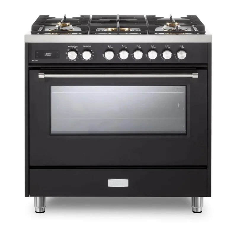 homeoutletdirect4684329