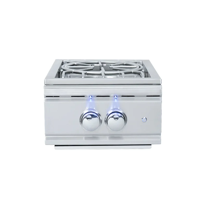 homeoutletdirect4684409