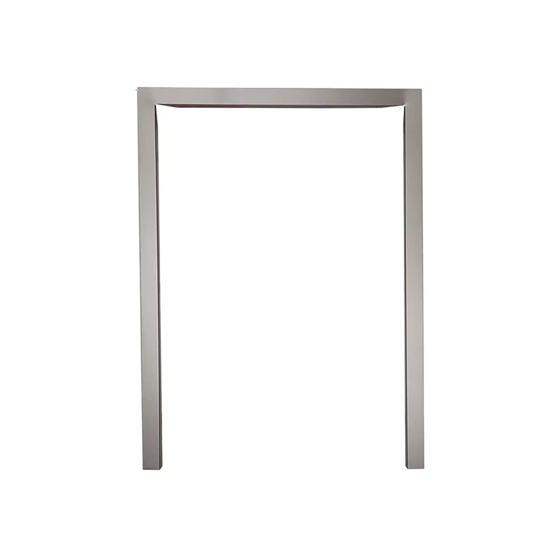 homeoutletdirect4685037