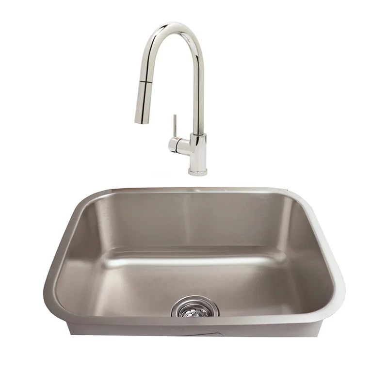 homeoutletdirect4685271