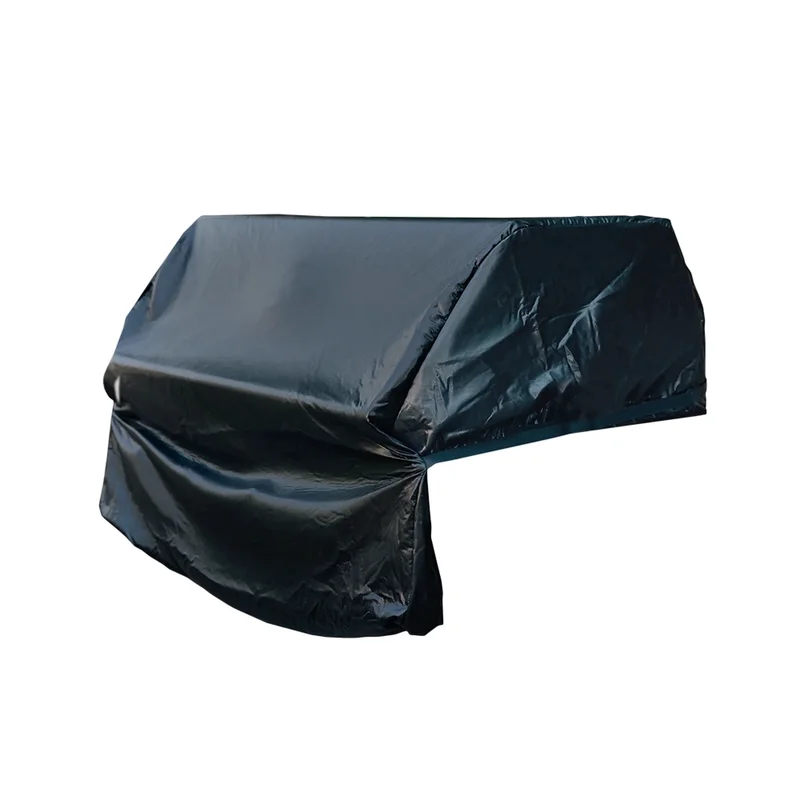 homeoutletdirect4686156