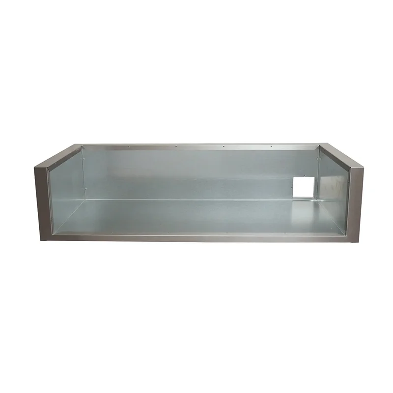 homeoutletdirect4686370