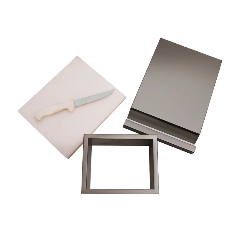 homeoutletdirect4686508