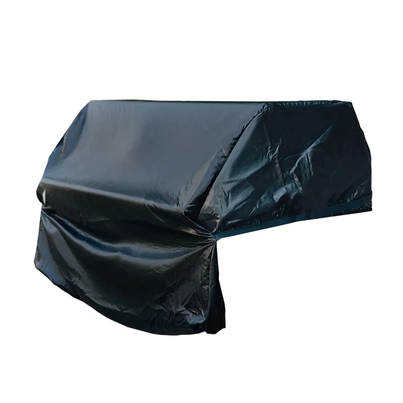 homeoutletdirect4686765