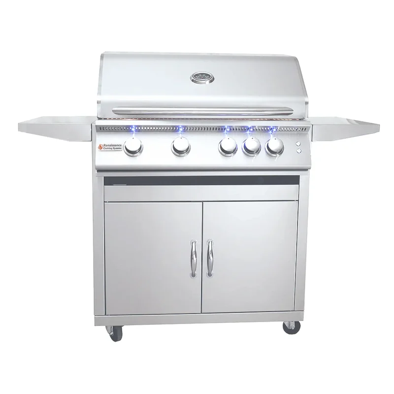 homeoutletdirect4687045