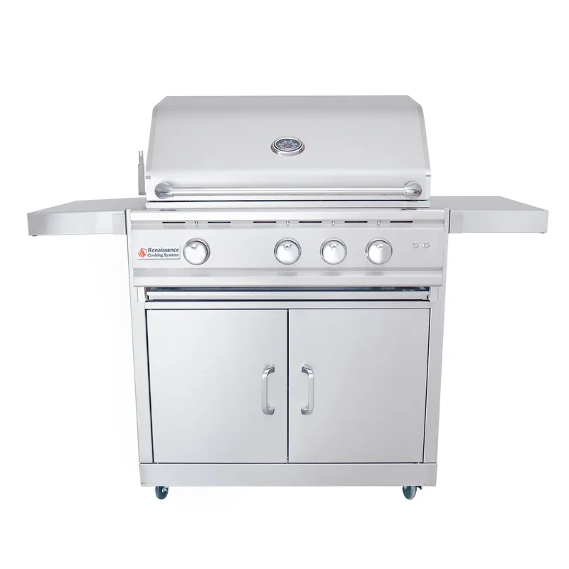 homeoutletdirect4687166