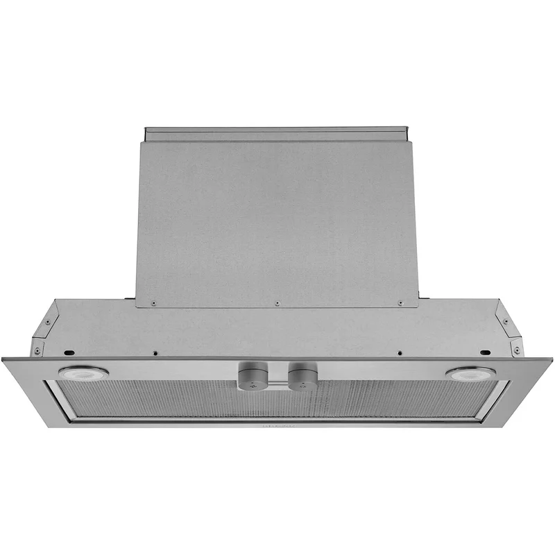 homeoutletdirect4688182