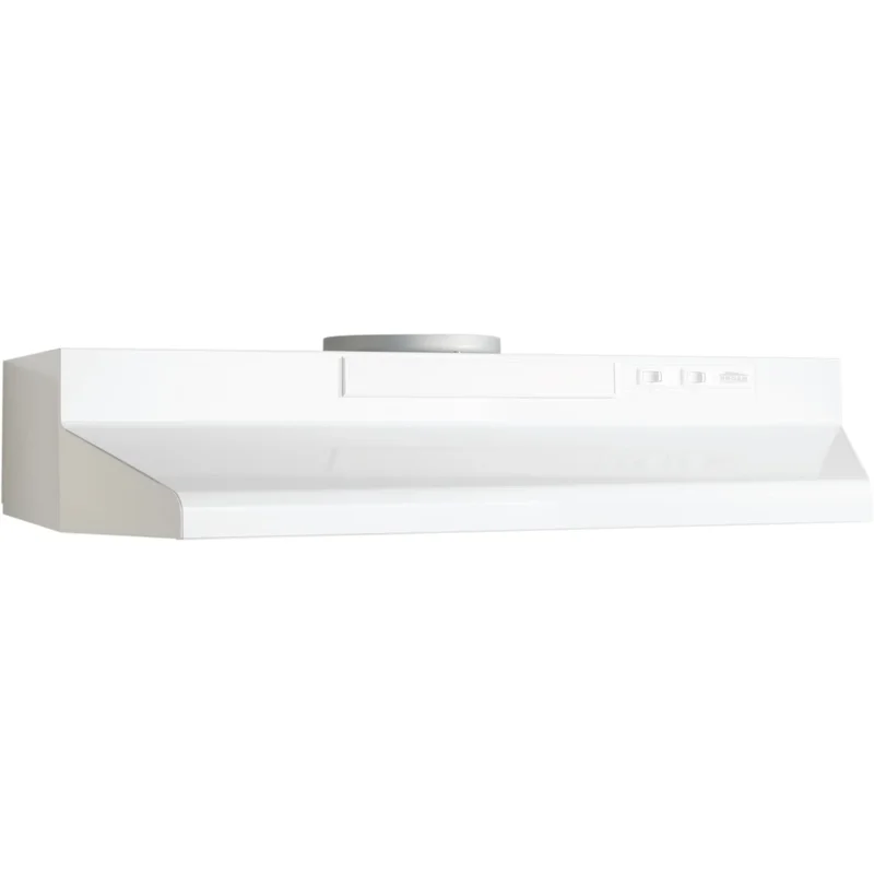 homeoutletdirect4688328