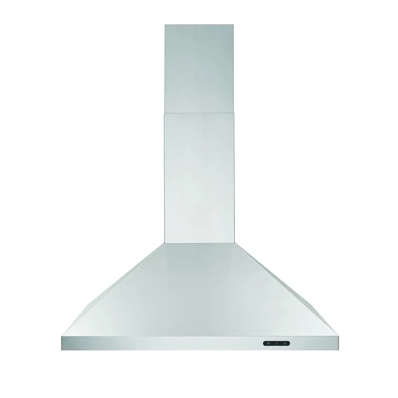 homeoutletdirect4688348