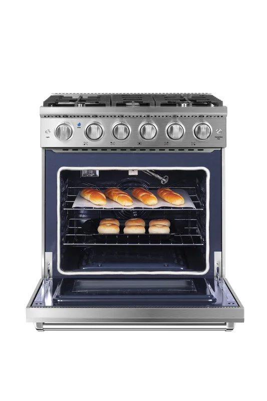 homeoutletdirect4689914