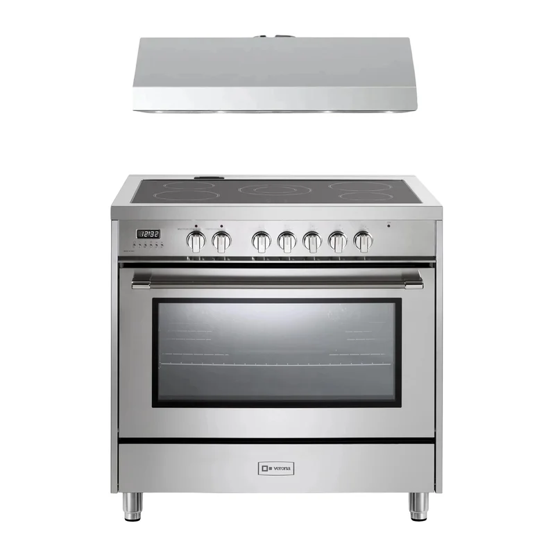 homeoutletdirect4690688