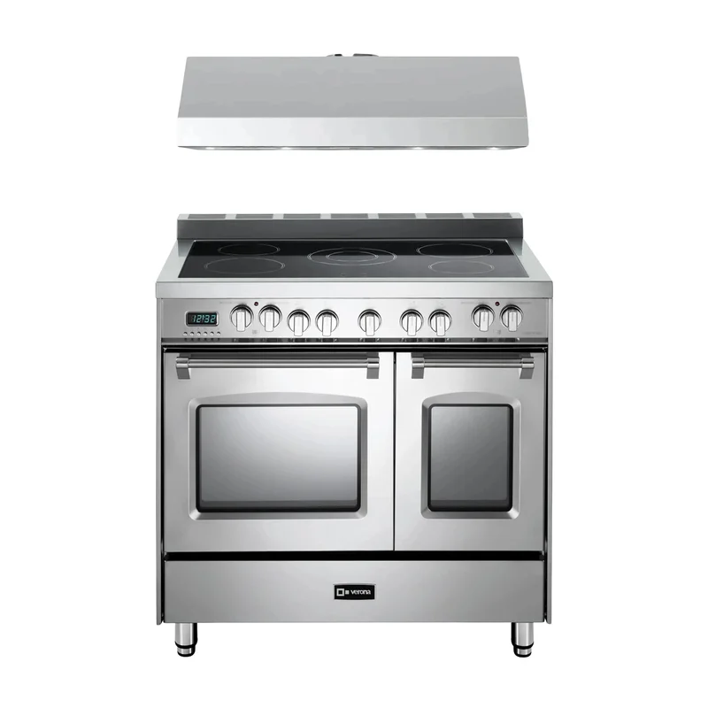 homeoutletdirect4690875