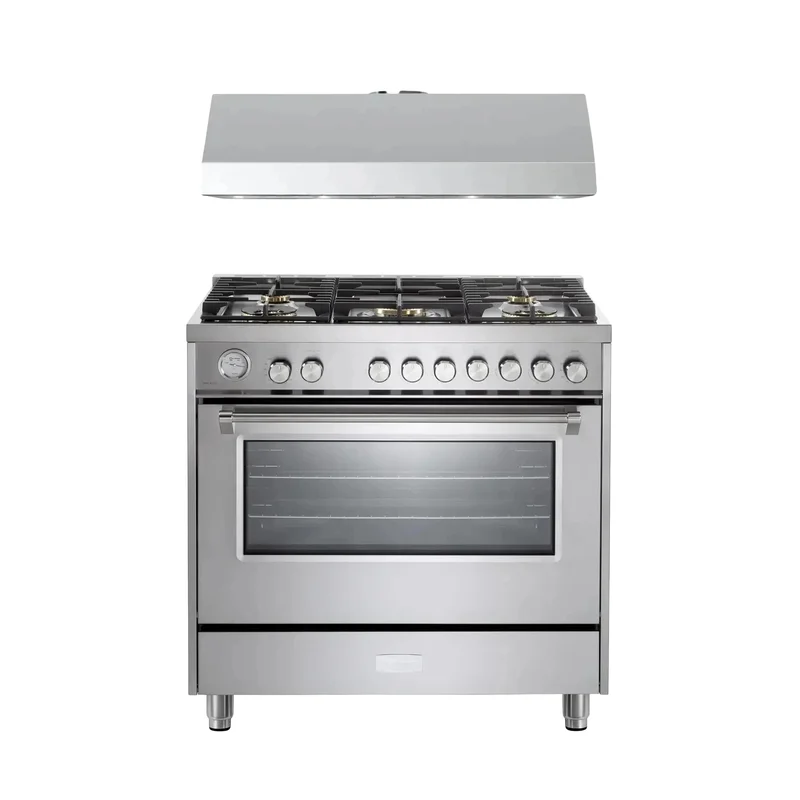 homeoutletdirect4691032