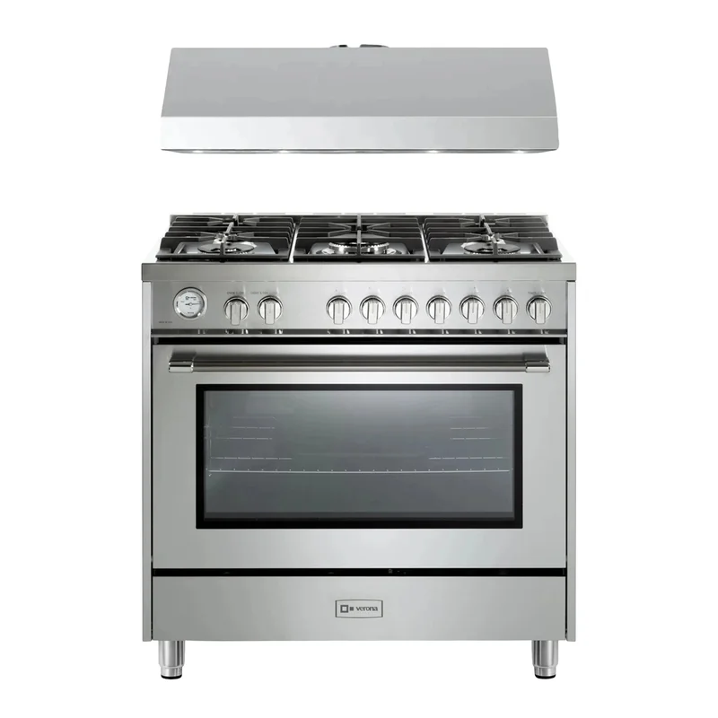 homeoutletdirect4691074