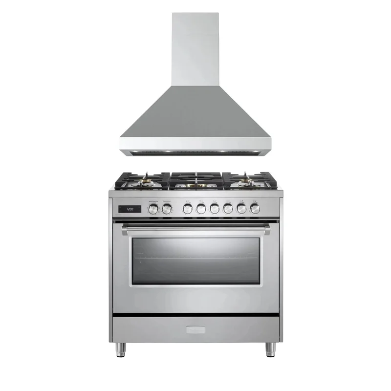 homeoutletdirect4691220