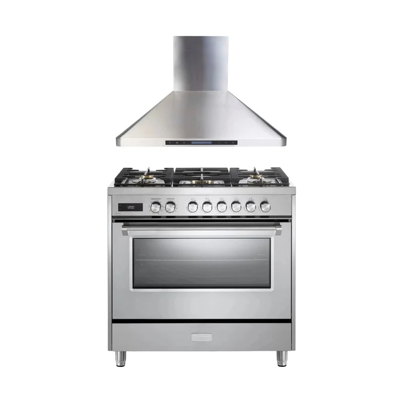 homeoutletdirect4691239