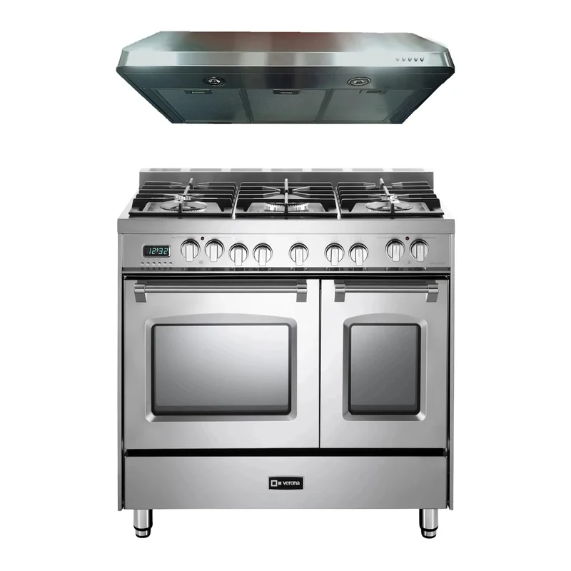homeoutletdirect4691349
