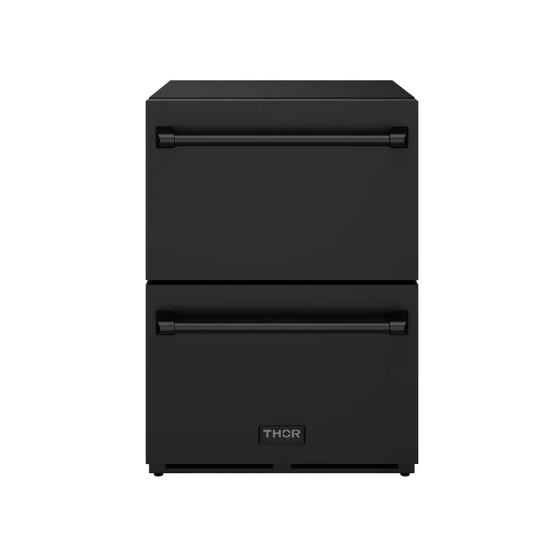 homeoutletdirect4691970