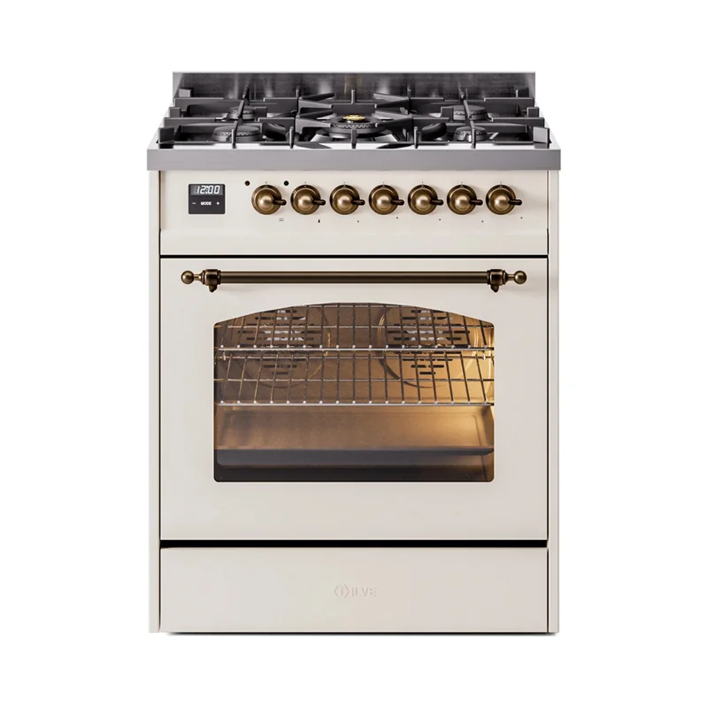 homeoutletdirect4693160