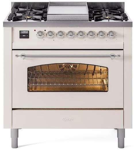 homeoutletdirect4693400