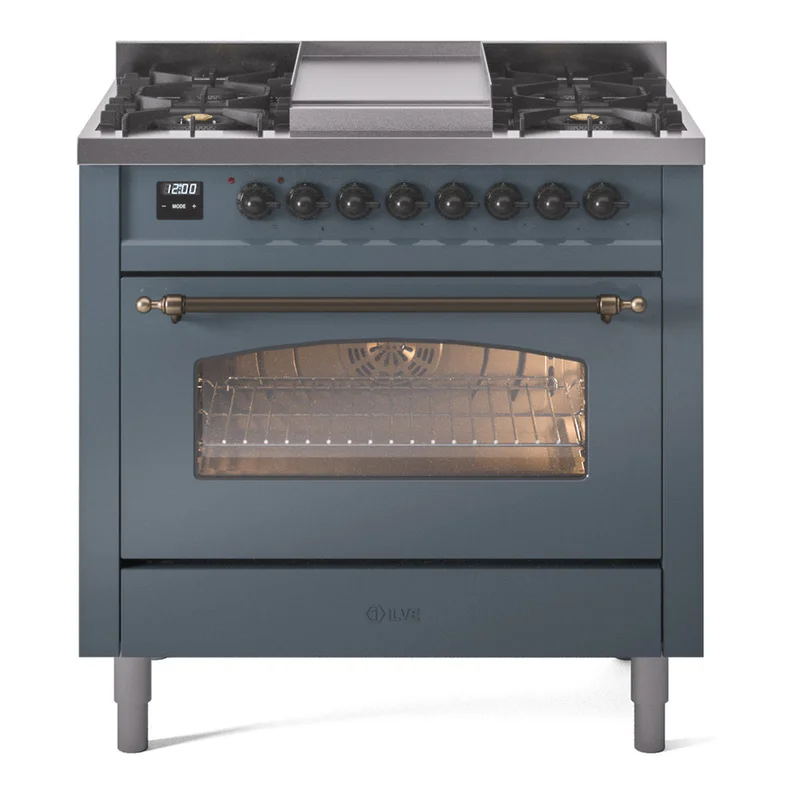 homeoutletdirect4693713