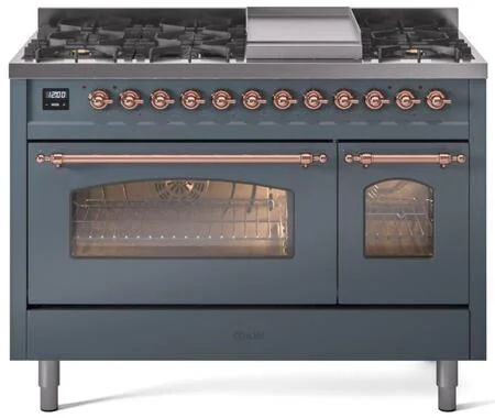 homeoutletdirect4694935