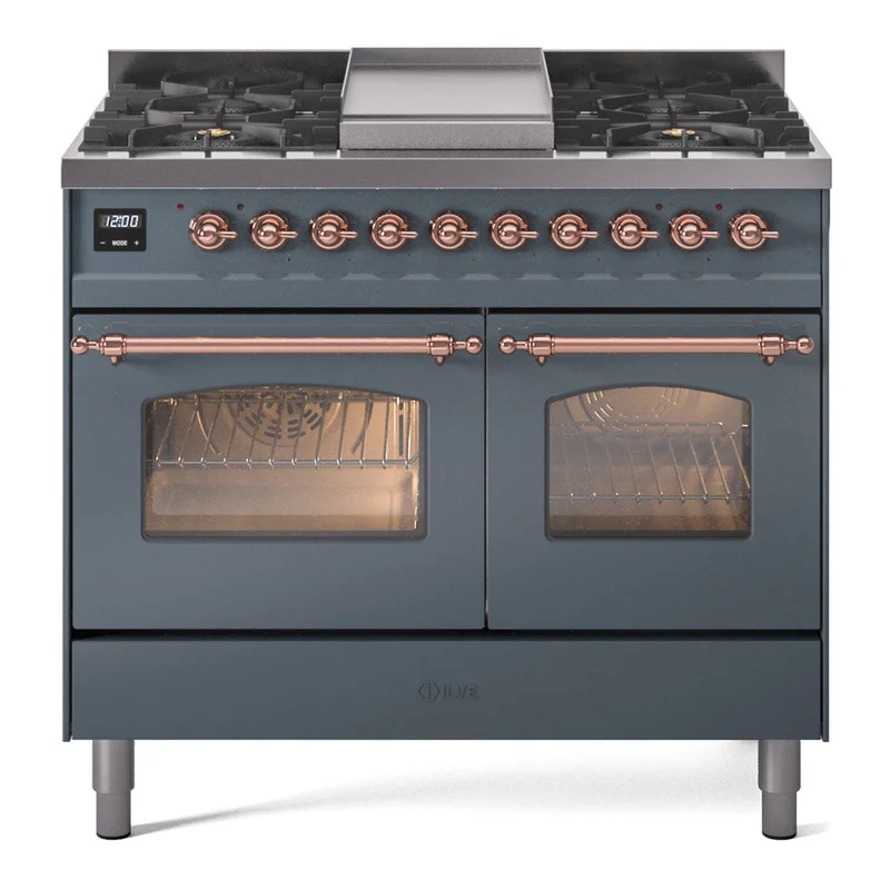 homeoutletdirect4695169
