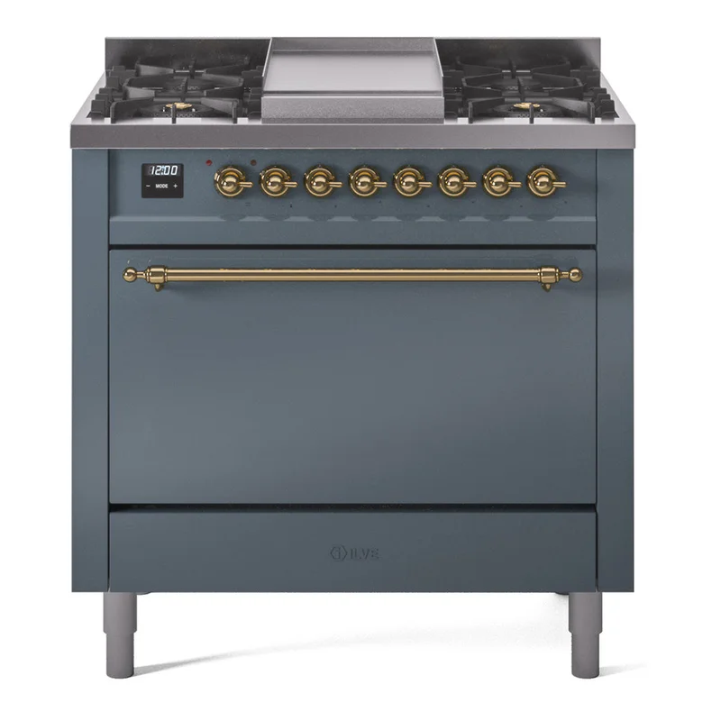 homeoutletdirect4696179