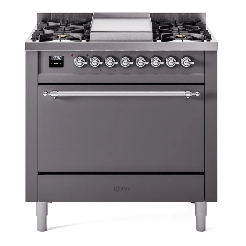 homeoutletdirect4696306