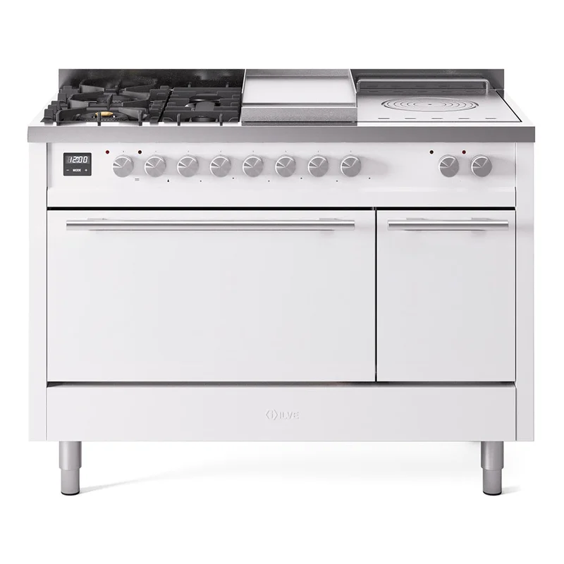 homeoutletdirect4696405