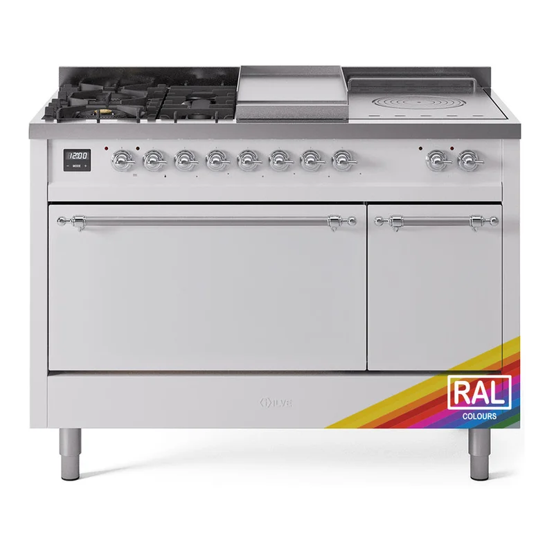 homeoutletdirect4696943