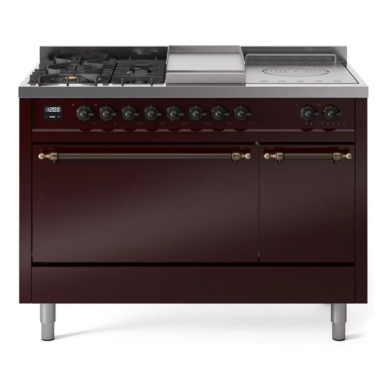 homeoutletdirect4697024