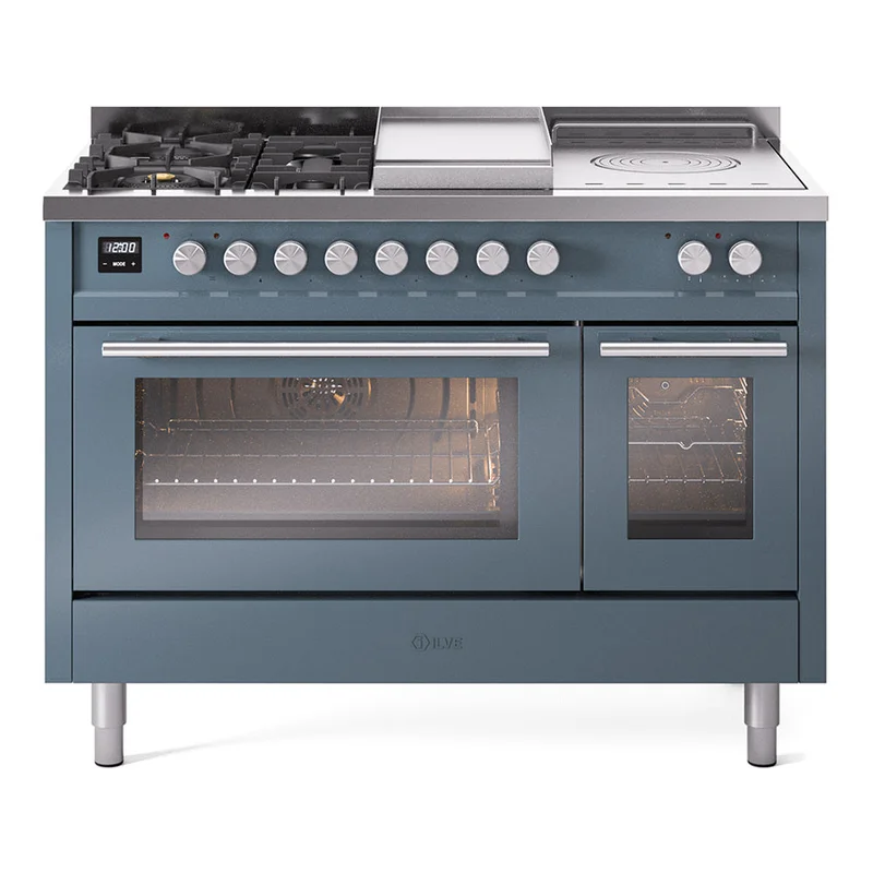 homeoutletdirect4697179